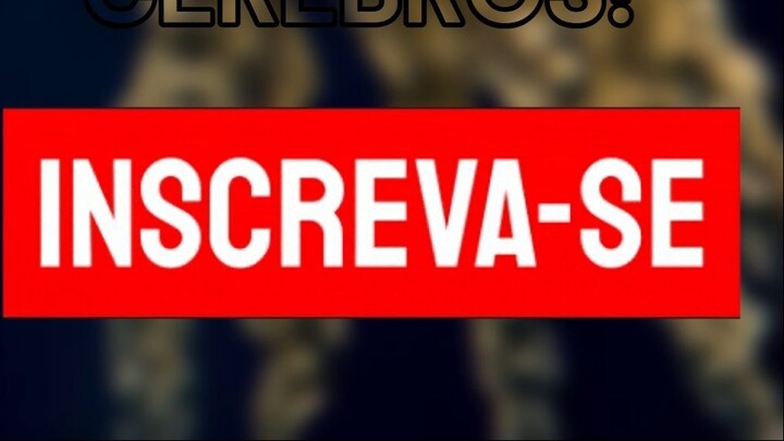 O Veneno DELES é 100x PIOR que o de uma Cobra! ☠️ (Sem Antídoto)