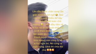 Người bạn k bao giờ phản 🥰🥰🥰 caohung_đàiloan nguoivietnamtaidailoan🇻🇳🇹🇼 dailoan🇻🇳🇹🇼 xuhuong chó_cưng