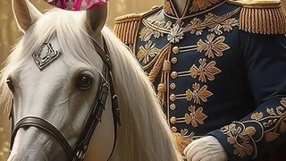 The Lost Kitten Princess Part 2 Full Episode