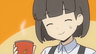 ฉลามตัวนี้มันน่ารักขนาดไหน?