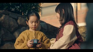 Perfect Family Episode 1 English Sub