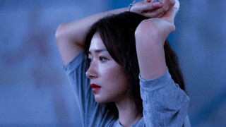Wan Qian + Huang Jue + Li Gengxi! The Chinese subtitle trailer of the well-received crime film "Rabb