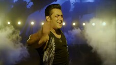 Yaar Naa Miley ｜ Nargis Fakhri, Salman Khan ｜ Kick
