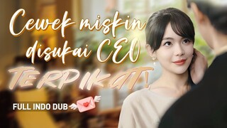 Gagal kencan 30 kali,CEO jatuh cinta pada gadis miskin yang bayar utang,langsung ajak nikah tempat!.