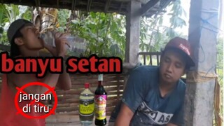 Dagelan kediri - MLETRE ASEEK - komedi kediri lucu