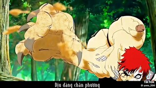 và đây là những nhân vật anime ,(NARUTO) BẠN THÍCH AI SAU ĐÂY