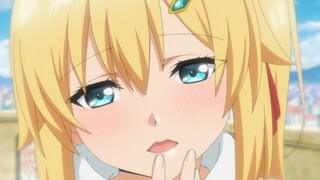 “ปากไม่นุ่มเหรอ? ทำให้คิดถึงผู้หญิงคนอื่นตลอด!”