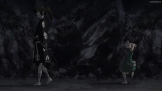 Dororo S01 Episode 13 (English Dub)