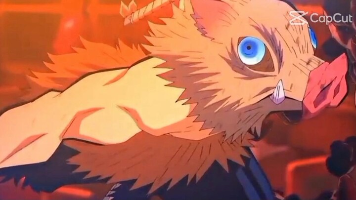 𝚐𝚊𝚋𝚞𝚝 𝚊𝚓𝚊