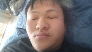 今天破戒的人太多了