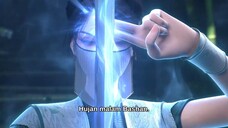 I am the Blade Eps 8 1080p Subtitle Indonesia