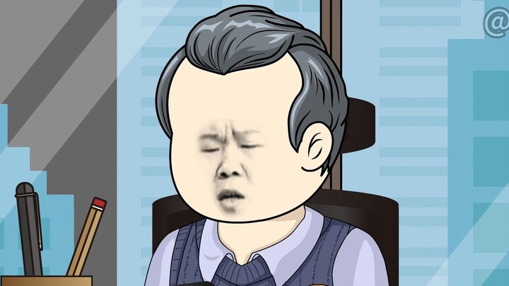 The sports car I bought for 2 cents shocked the school beauty