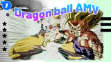 Dragon ball AMV | Cuộc chiến quan trọng của Goku! Ngày định mệnh_1