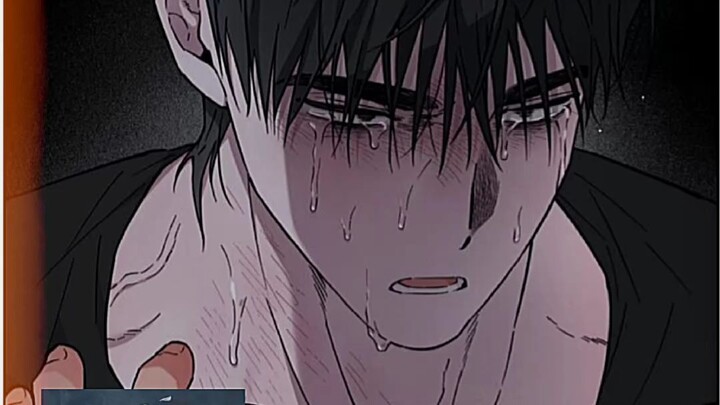 manhwa recommendations