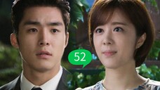 Marrying My Daughter Twice Tagalog EP.52 #kdrama #koreanovela #tagalogdubbed #fyp