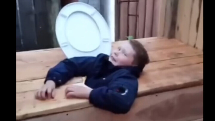 This Mysterious Russia