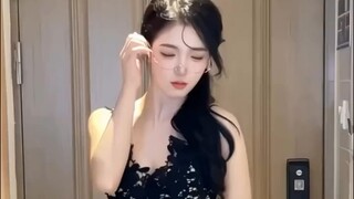 Parodi donghua