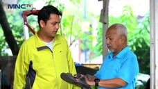 Kampung Jakarta Episode 20