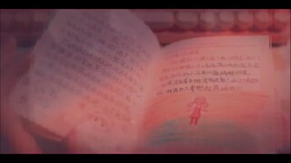 樱桃琥珀 Our_Generation_Ep_24_END Sub Indo 🇨🇳