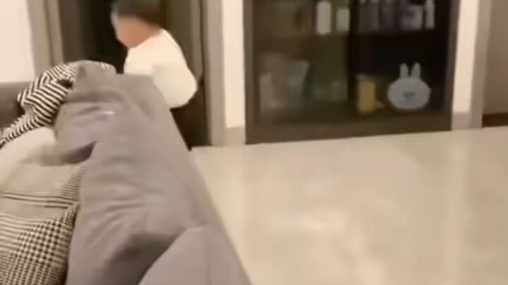 Thích kết hôn thì sẽ như thế này