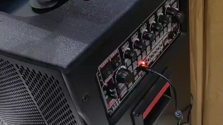 长风破浪会有时，直挂云帆济沧海。新的一天，早安！