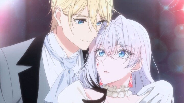 May I Ask for One Final Thing? episode 6 Full English Sub | REACTION