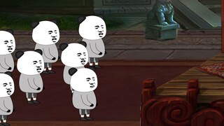 Episode 248: Transforming Your Body into a Sword