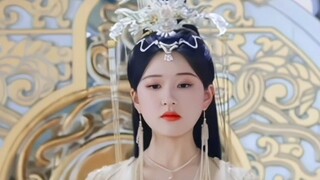 我堂堂凤皇，绝不做恋爱脑，男人只会影响我拔刀的速度