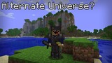 These Mods Show What Minecraft Could Have Been