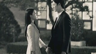 Youth Of May/Episode 12|English Subtitle|(Finale)