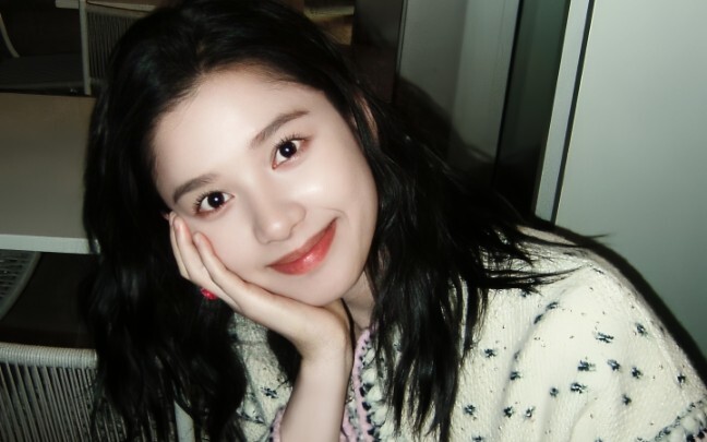 More powerful than beautiful photos is the vitality of the photos.