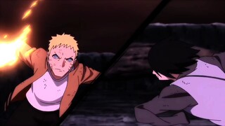 epik moment narusasu