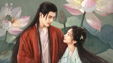 ₩ⱧɆ₦ ĐɆ₴₮ł₦Ɏ ฿Ɽł₦₲₴ ₮ⱧɆ ĐɆ₥Ø₦ EP10 SUB INDO