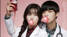 Blood ep15 tagadub