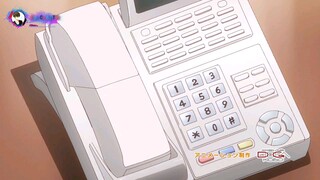 (ThUyẾt MiNh) TậP 6| CâU ChUyỆn TìNh Bi HàI Về BạN ThỜi ThƠ Ấu Sẽ KhÔnG ThUa