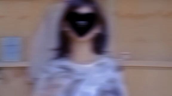 TIKTOK MASHUP 2026-2027