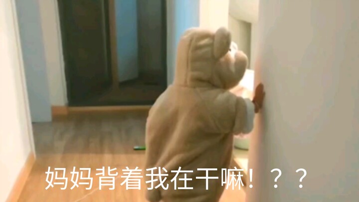 “Who could possibly dislike those soft, squishy little human babies?”