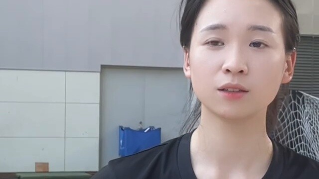 [Appreciation of Human Behavior] Zundu Fakedu Oo! ? Lies on the Volleyball Court Series