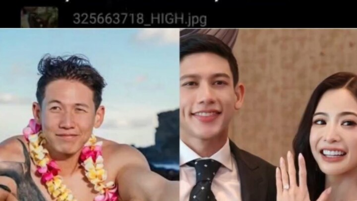 Diễn biến tiếp theo vụ lùm xùm của gia tộc giàu có Thái Lan hiso