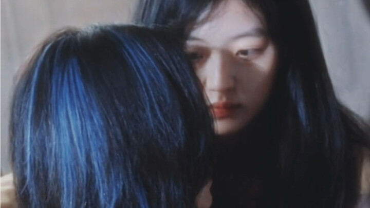 “พี่สาว ฉันรักพี่” ฟินเกินไปแล้ว คราวนี้ได้ดูคลิปจริงของเจินจีในวงการบันเทิงจีนสักที…