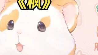 Hua Ling sings Mr. Zhou's Feng, so ladylike~ [Hua Ling film]