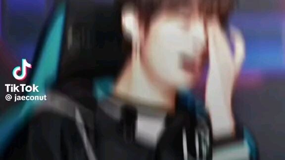 Pogi ni heeseung