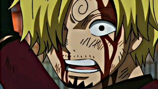 Same sanji same😳😍😍