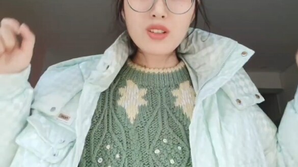 Phiền nhà bán hàng xem giúp, đây mới là chiếc áo phao tôi muốn 2.0!