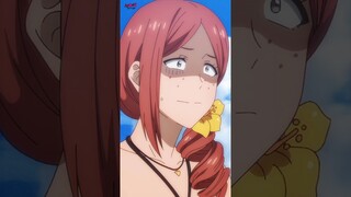 Anime Funny Moments English Dub