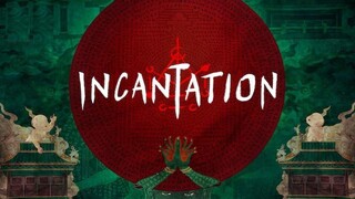 Incantation (2022) มนตรา