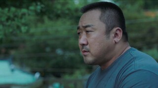 THE VILLAGERS (2018) FULL HD SUB INDO