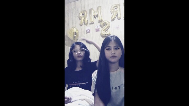 hahahhahahah