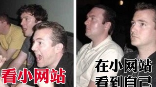 我的日文版漫画被盗版翻译，评论区世纪大战！