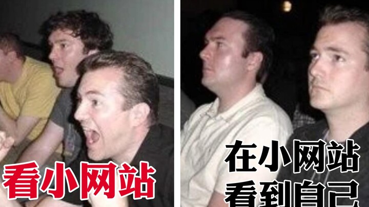 我的日文版漫画被盗版翻译，评论区世纪大战！